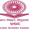 University Grants Commission (India)