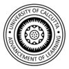 University of Calcutta