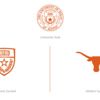 University of Texas at Austin