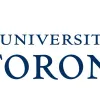 University of Toronto