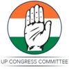Uttar Pradesh Congress Committee