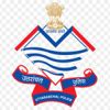 Uttarakhand Police