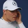 Valtteri Bottas