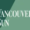 Vancouver Sun
