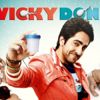Vicky Donor