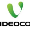 Videocon Group