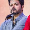 Vijay (actor)