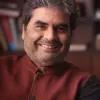 Vishal Bhardwaj