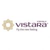 Vistara