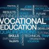 Vocational education