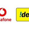 Vodafone Idea