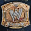 WWE Championship