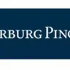 Warburg Pincus