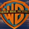 Warner Bros.