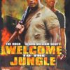 Welcome to the Jungle