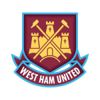 West Ham United F.C.