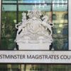 Westminster Magistrates' Court