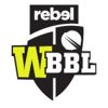 Women's Big Bash League