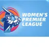 Women's Premier League (cricket)