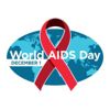 World AIDS Day