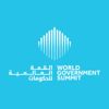 World Government Summit