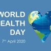 World Health Day