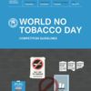World No Tobacco Day