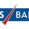 Yes Bank