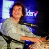 Zakir Hussain (musician)
