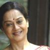 Zarina Wahab