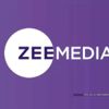 Zee Media Corporation