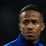 Éder Militão