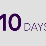10 Day