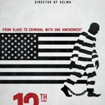 13th (film)