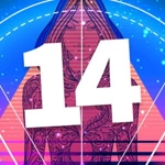 14 (number)