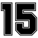 15 (number)
