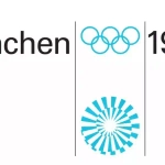 1972 Summer Olympics