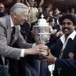 1983 Cricket World Cup