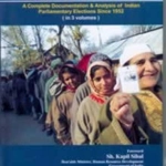 2009 Indian general election