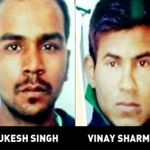 2012 Delhi gang rape