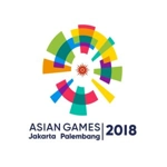 2018 Asian Games