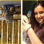 2020 Kerala gold smuggling case