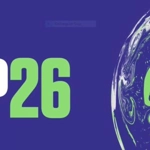 2021 United Nations Climate Change Conference