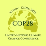 2023 United Nations Climate Change Conference
