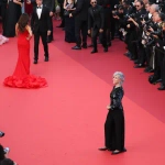 2024 Cannes Film Festival