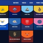 2024 Indian Premier League