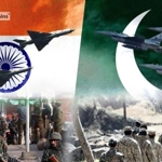 2025 India–Pakistan conflict