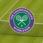 2025 Wimbledon Championships