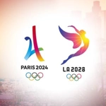 2028 Summer Olympics