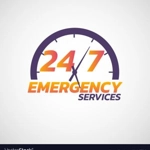 24/7 service